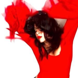 Meet your Posher, Rio